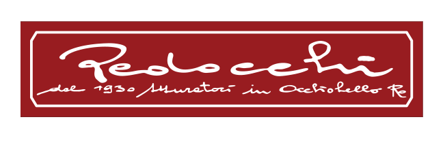 Pedocchi srl